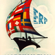 Image for article titled Commenter Of The Day: The Marshall Plan Edition